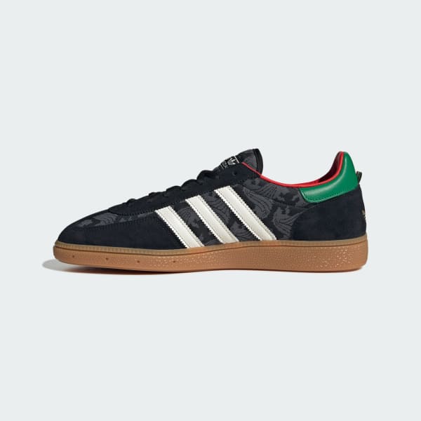 Chaussure Handball Spezial