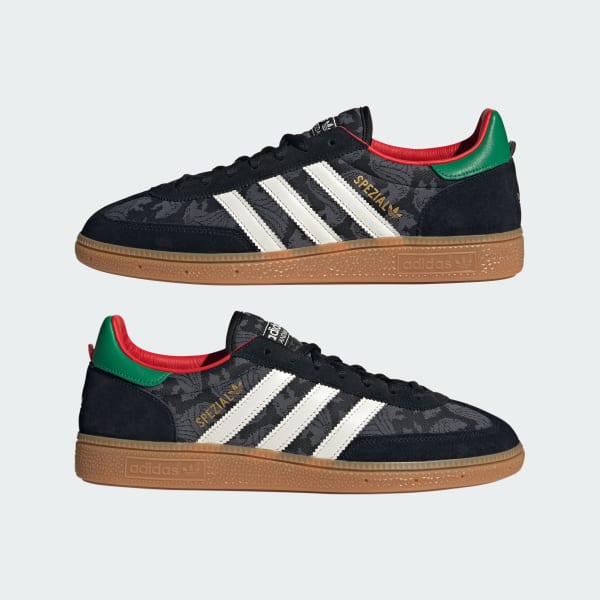 Chaussure Handball Spezial