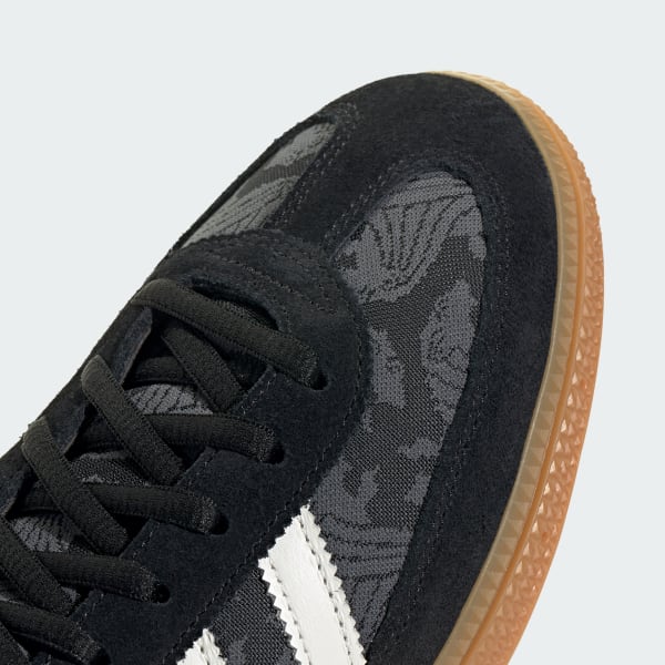 Chaussure Handball Spezial