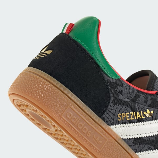 Chaussure Handball Spezial