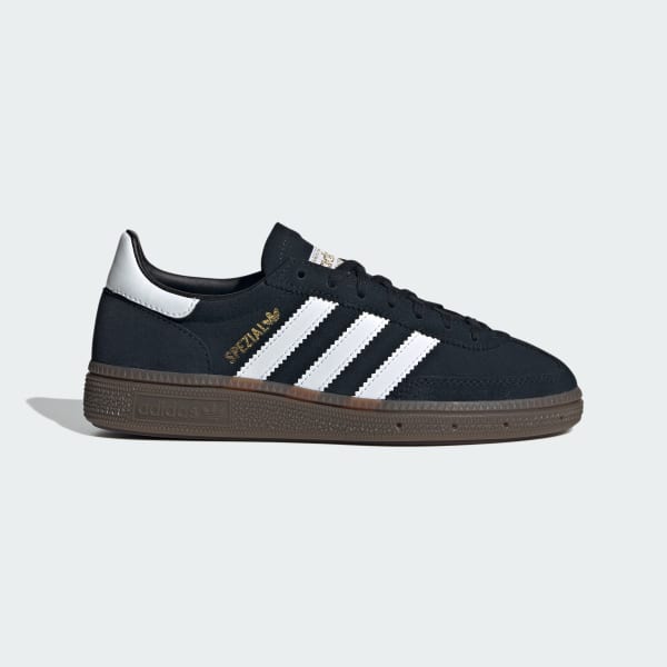 Chaussure Handball Spezial