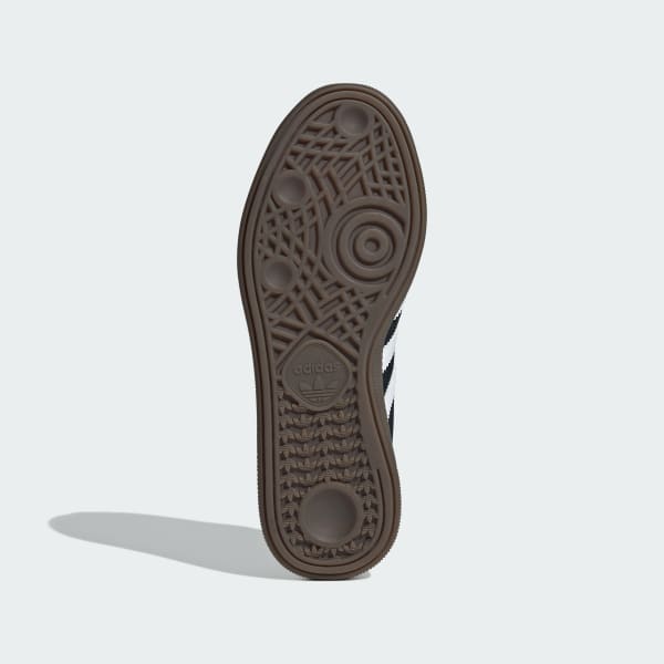 Chaussure Handball Spezial