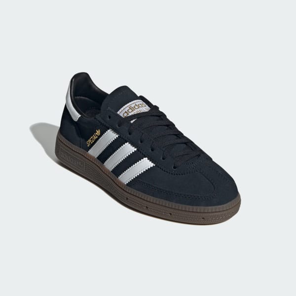 Chaussure Handball Spezial
