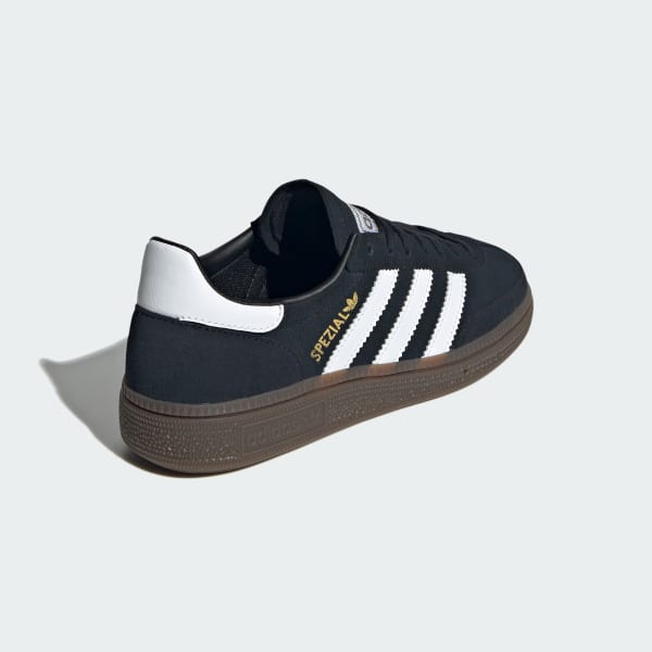 Chaussure Handball Spezial
