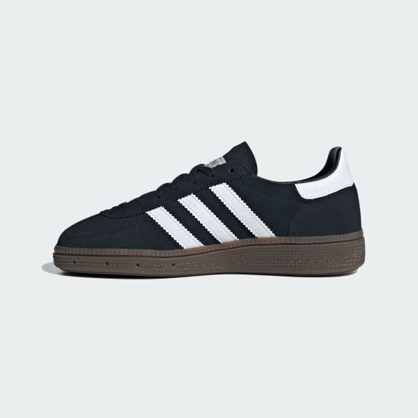 Chaussure Handball Spezial