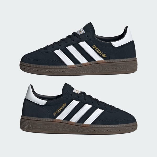 Chaussure Handball Spezial