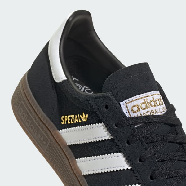 Chaussure Handball Spezial