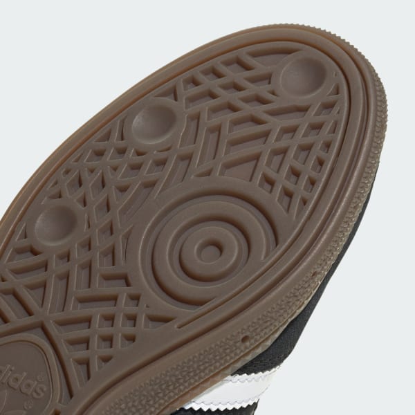 Chaussure Handball Spezial