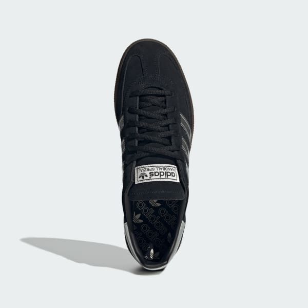 Chaussure Handball Spezial