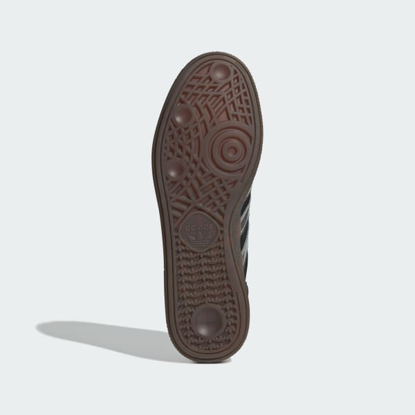 Chaussure Handball Spezial