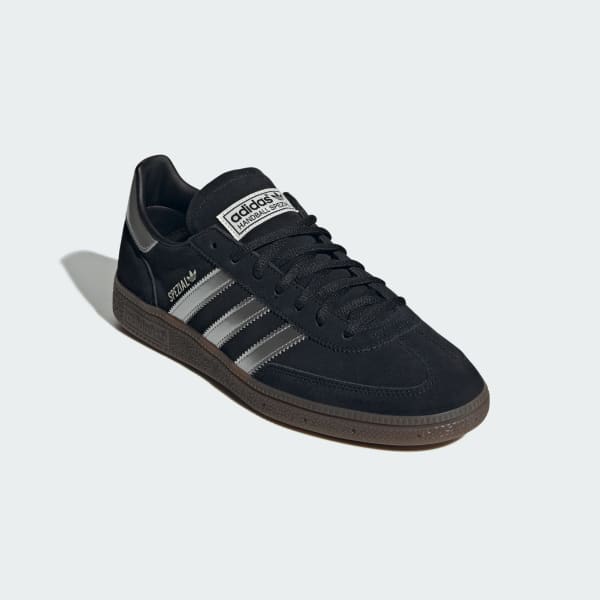 Chaussure Handball Spezial