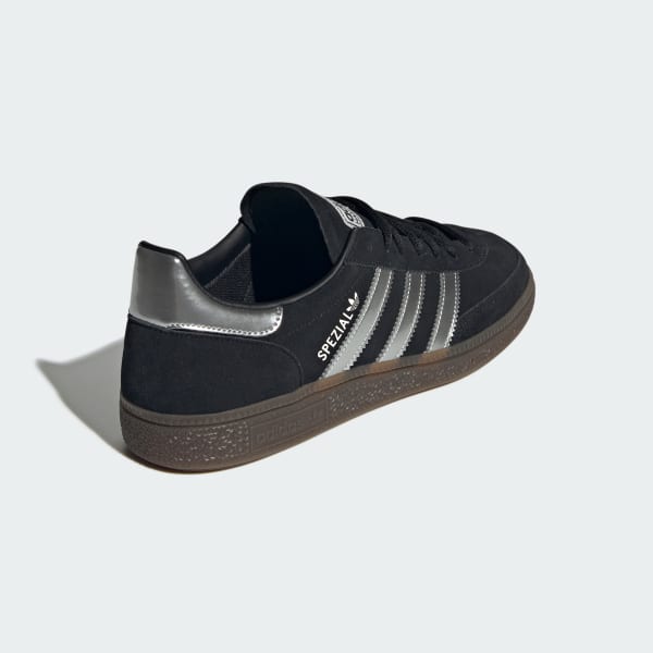 Chaussure Handball Spezial