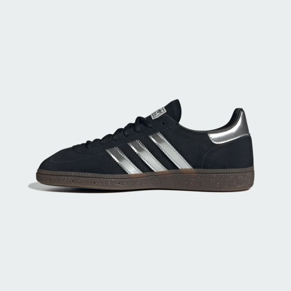 Chaussure Handball Spezial