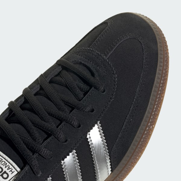 Chaussure Handball Spezial