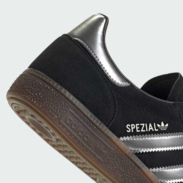 Chaussure Handball Spezial
