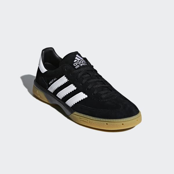 Chaussure Handball Spezial