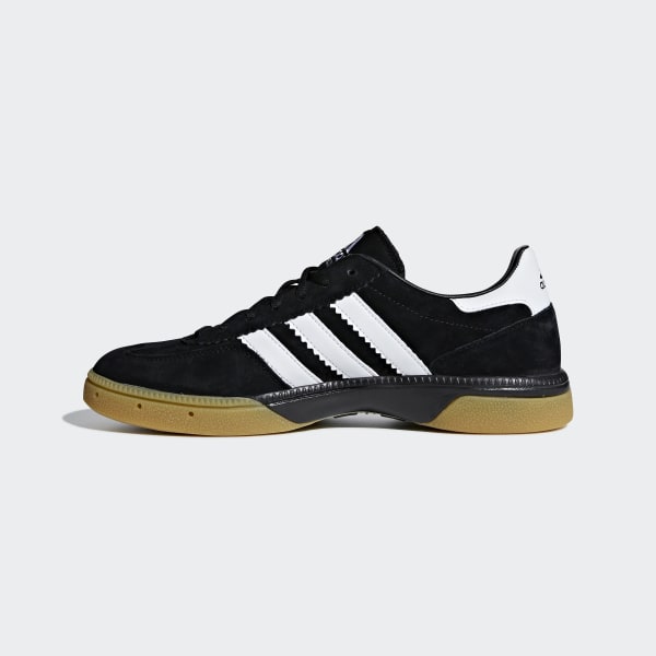 Chaussure Handball Spezial