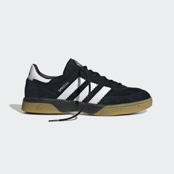 Chaussure Handball Spezial