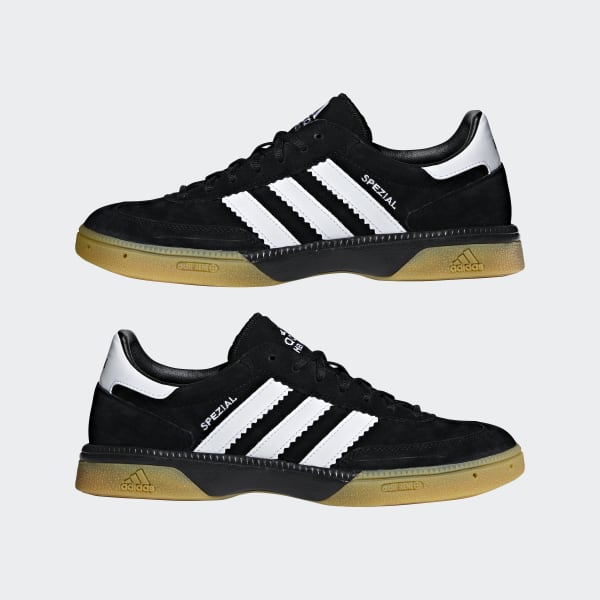 Chaussure Handball Spezial