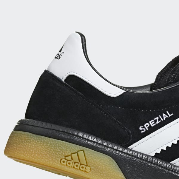 Chaussure Handball Spezial
