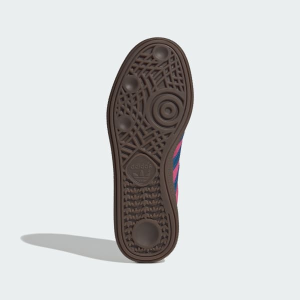 Chaussure Handball Spezial