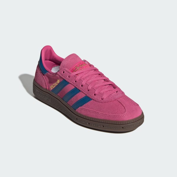 Chaussure Handball Spezial