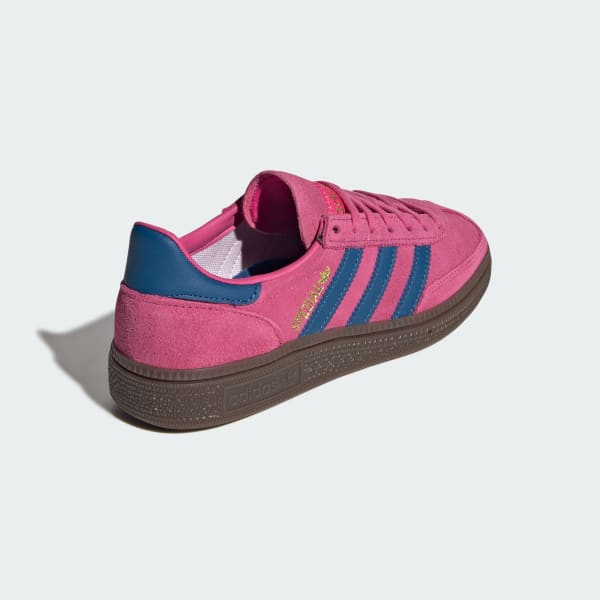 Chaussure Handball Spezial