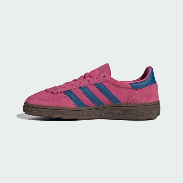 Chaussure Handball Spezial