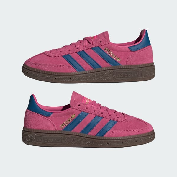 Chaussure Handball Spezial
