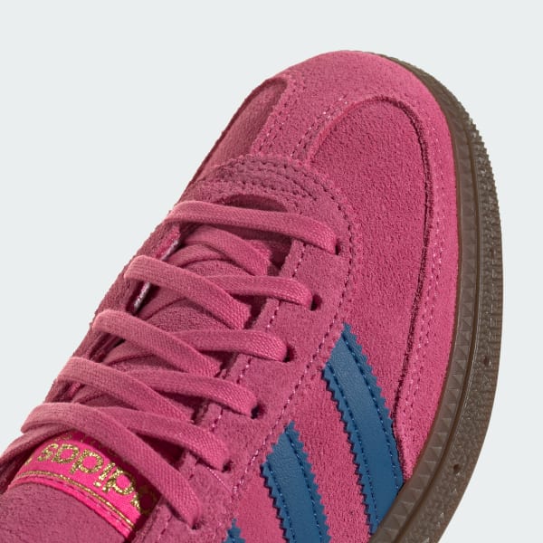 Chaussure Handball Spezial