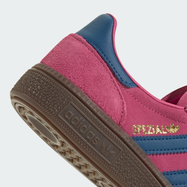 Chaussure Handball Spezial