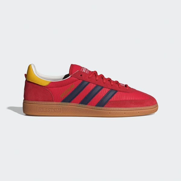 Chaussure Handball Spezial