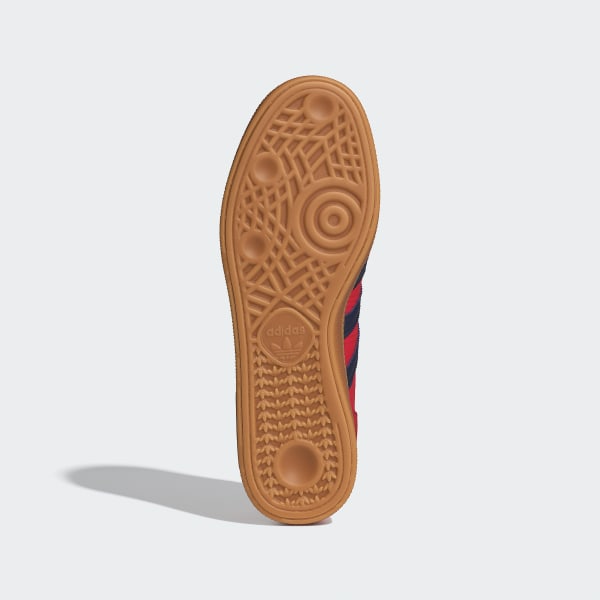 Chaussure Handball Spezial