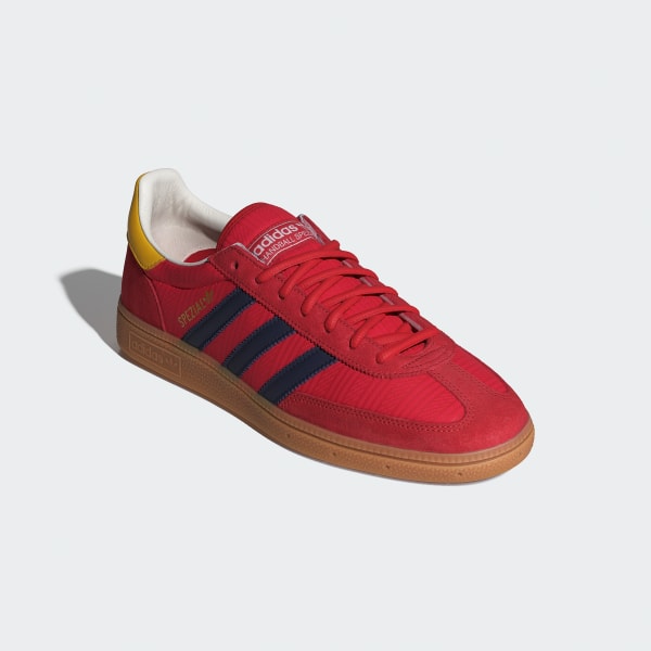 Chaussure Handball Spezial