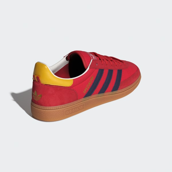 Chaussure Handball Spezial
