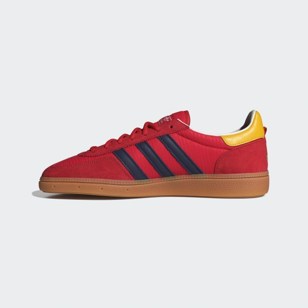 Chaussure Handball Spezial