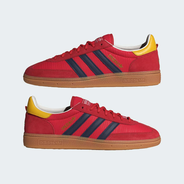 Chaussure Handball Spezial