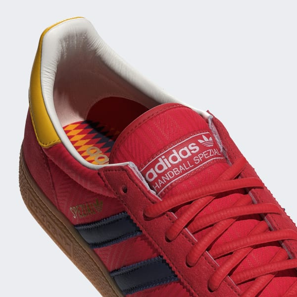 Chaussure Handball Spezial