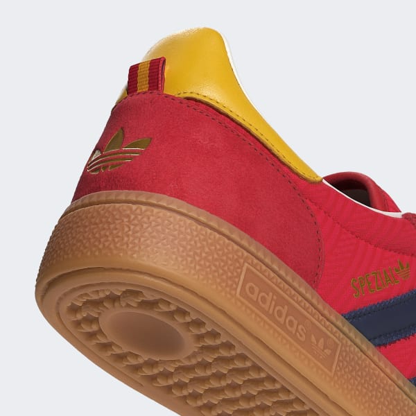 Chaussure Handball Spezial
