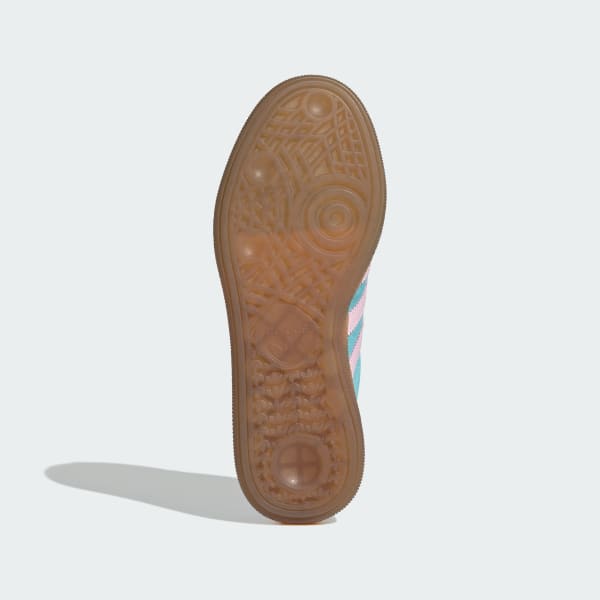 Chaussure Handball Spezial