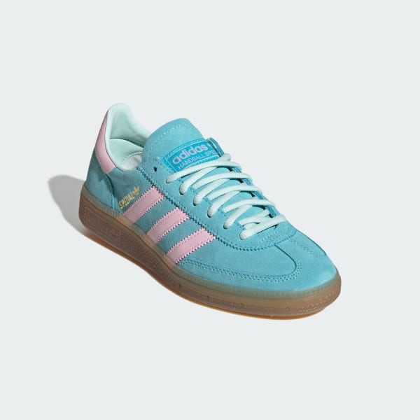 Chaussure Handball Spezial