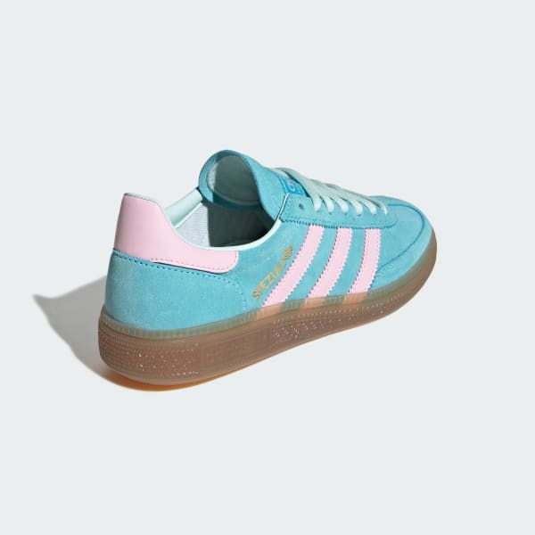 Chaussure Handball Spezial