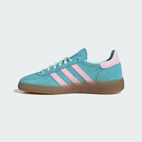 Chaussure Handball Spezial