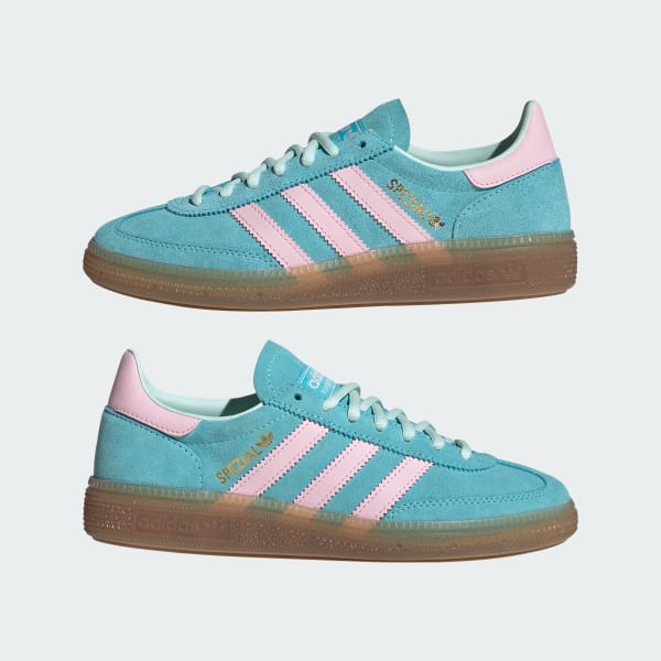 Chaussure Handball Spezial