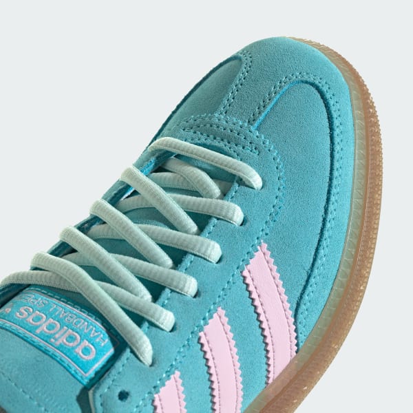 Chaussure Handball Spezial