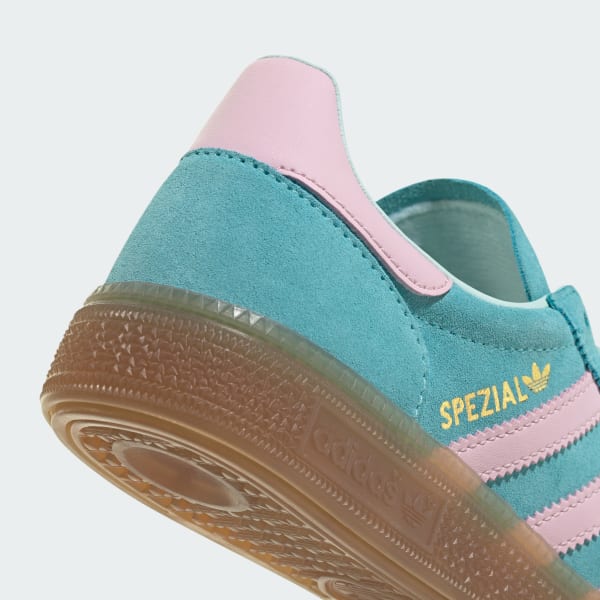 Chaussure Handball Spezial