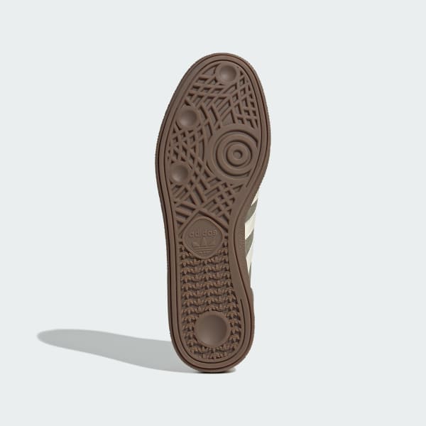 Chaussure Handball Spezial