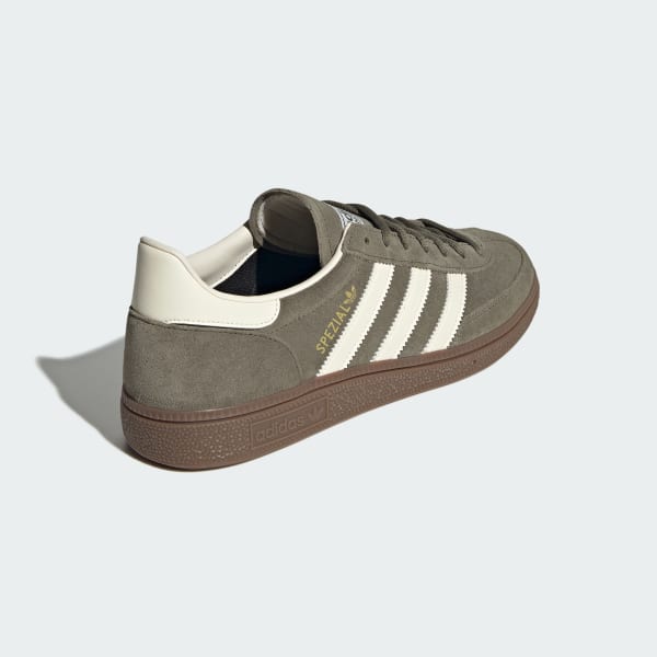 Chaussure Handball Spezial