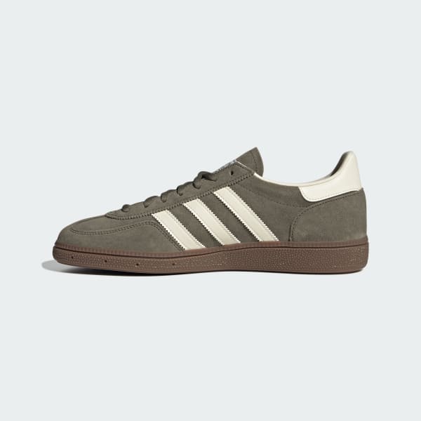Chaussure Handball Spezial