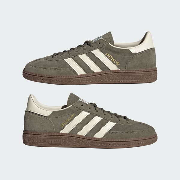 Chaussure Handball Spezial